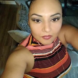 Meet your Posher, Matilde